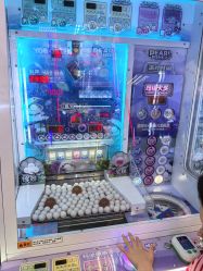 -莫莉幻想儿童乐园(武汉金银潭永旺店)