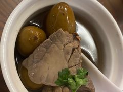 -日日鲜茶餐厅(小公园店)