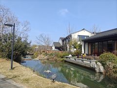 -周震馄饨(雅达阳羡溪山店)