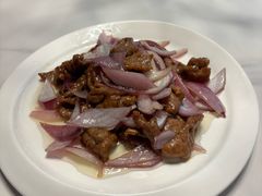 -琬苑鸽庄·川粤融合菜(解放碑总店)