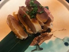 -牛焱·和牛烧肉(五大道店)