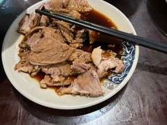 -燕江楼(燕东店)