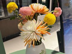 -南堂馆·新川菜(春熙路店)