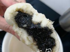 -老陶包子铺(南大西南村店)
