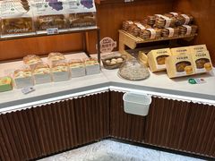 -仟吉(荟聚中心店)