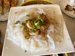 -外沙疍家棚酒楼