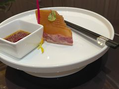 -江仙雅居(苏州桥店)