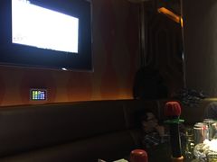 -魅力派对量贩式KTV(新塘店)