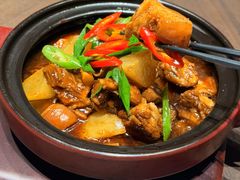 -新光酒家·河豚·海鲜·蟹料理(浦东店)