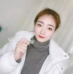 -I纹眉·半永久