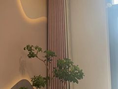 -熙耳·采耳头疗SPA养生馆