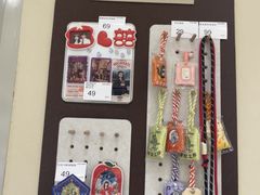 -海马体照相馆(佛山岭南站店)