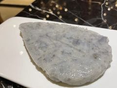 -世贸万锦大酒店·烹大师火锅达人
