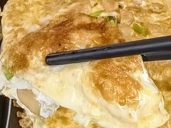 -古代饭堂(冠亚店)