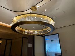 -志明眷村·台式融合菜·宵夜