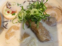 -味千拉面(双井店)