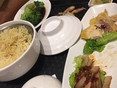 -大家乐(深圳喜荟城店)