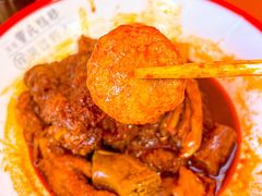 -曹氏鸭脖(南山旗舰店)