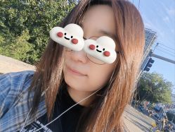 -XIMA·美发沙龙