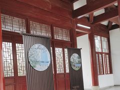-堤角公园