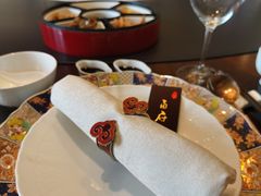 -甬府(黄浦店)