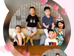 -水月周庄铂尔曼酒店-水月荟中餐厅