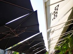 -gaga(深圳南山益田假日广场店)