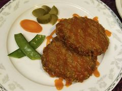 -92°C俄式厨房(中央大街店)