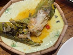 -亮欢寨(凯里总店)