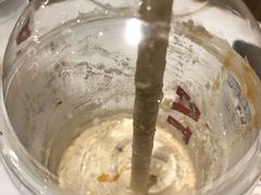 -COSTA COFFEE(上海月星环球港店)