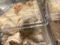 -白玉兰食品(汇联商厦店)
