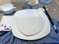 -浣花锦绣(杜甫草堂店)