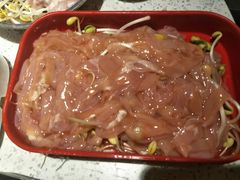 -钢管厂五区小郡肝串串香(南山店)