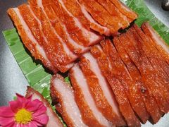 -胡桃里音乐酒馆(罗湖HALO广场店)