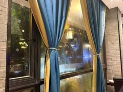 -好得火锅(育才店)