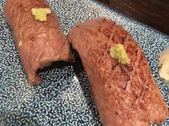 -月下料理(楷林IFC店)