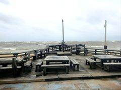 -这片海·海景餐厅(博鳌店)