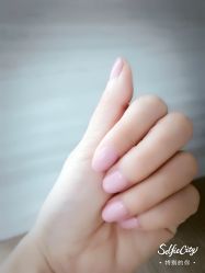-V Beautique妆颜美学体验馆