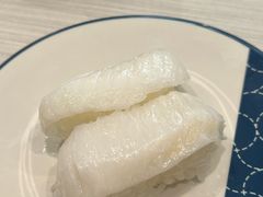 -滨寿司(新街口中央商场店)