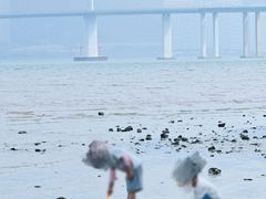 -巽寮印象美食部落餐厅·海鲜·地方特色菜(惠州体验店)