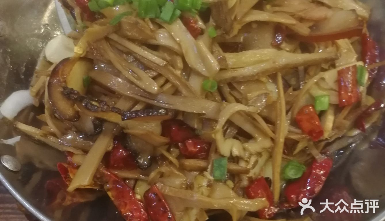 哈哈，我经常对朋友来这里吃饭，都是说下次还来