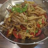 哈哈，我经常对朋友来这里吃饭，都是说下次还来