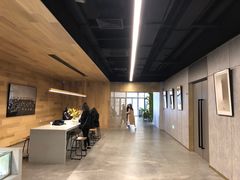 -山下C5cafe(惠通时代广场店)