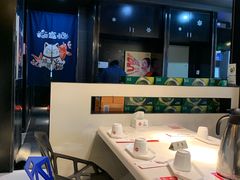 销魂十八香-鱼酷活鱼烤鱼(中联广场店)