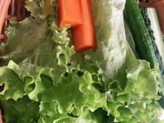 -釜山火炉·海鲜烤肉(紫藤路店)