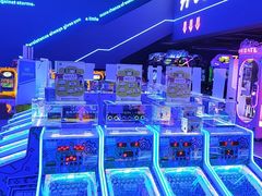 -海德温泉生活馆(朝阳大悦城店)