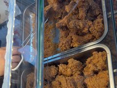 -味味香(团结湖店)