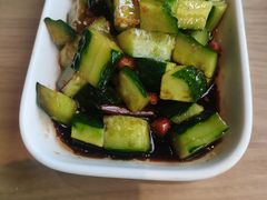 -眉州小吃(魏公村店)