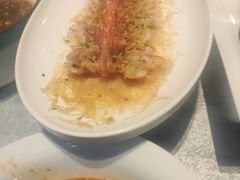 -云境生态园(红谷滩店)