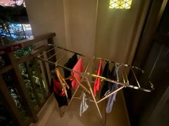 -西双版纳融创皇冠假日度假酒店